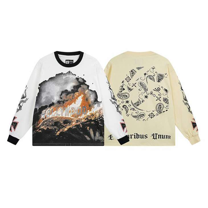 Picture of Godspeed T Shirt Long _SKUGodspeedS-XLx3tr310751078